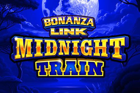 Bonanza Link: Midnight Train